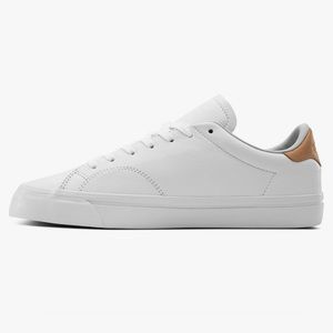 New Balance All Coast 210 V1 Sneakers